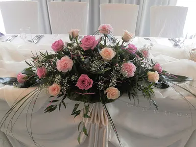 Kwiaciarnia Mini Dekor